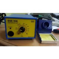 Soldering Station